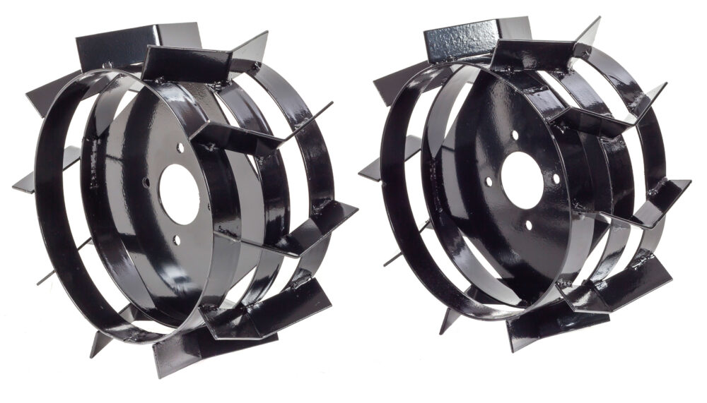 ADK motorna kopačica BSG1050F - Image 13