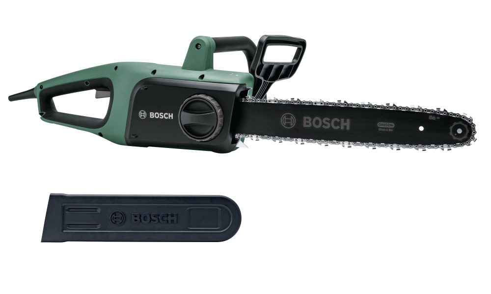 BOSCH električna lančana pila UniversalChain 35 - Image 2