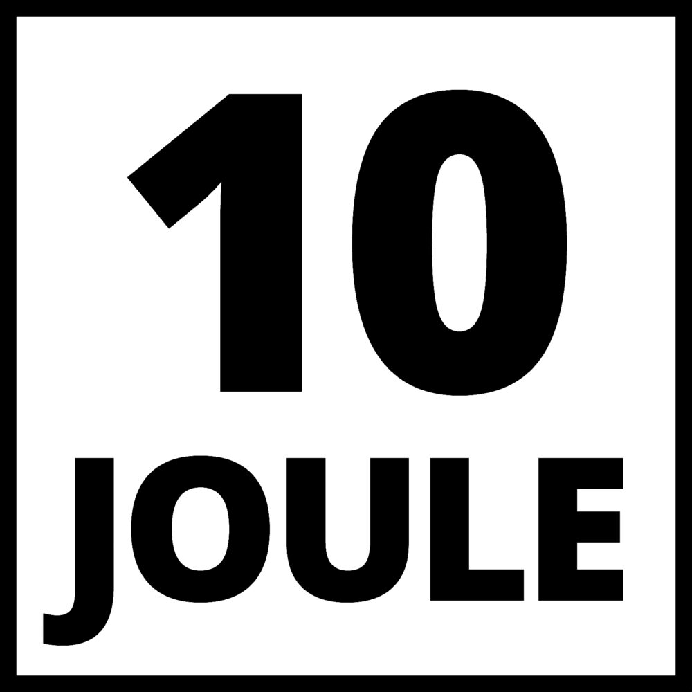 EINHELL čekić bušilica TE-RH 40 3F - Image 6