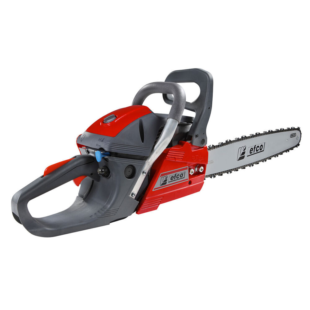 EFCO motorna pila MTH 5100 3,0KS 46cm - Image 2