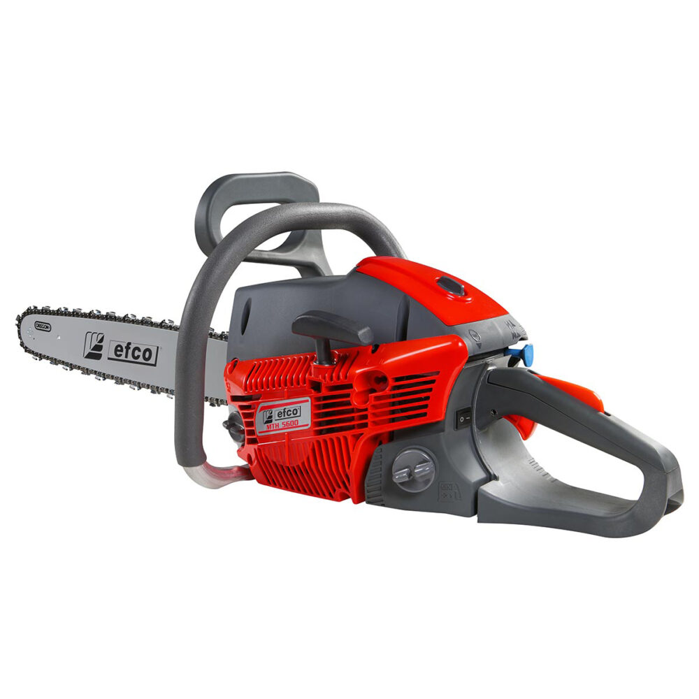 EFCO motorna pila MTH 5600 3,5KS 46cm - Image 3