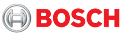 BOSCH-3