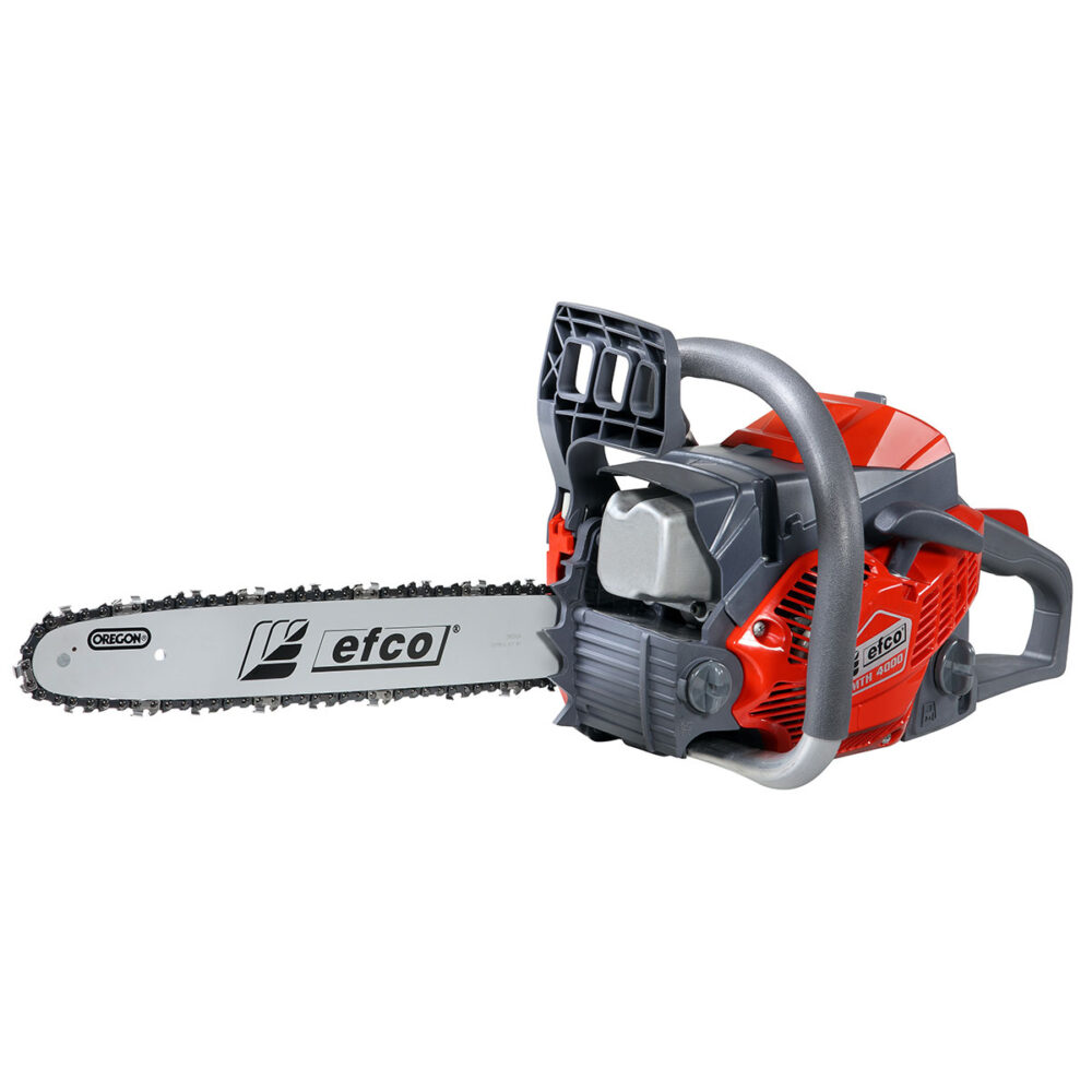 EFCO motorna pila MTH 4000 2,3KS 41cm - Image 4