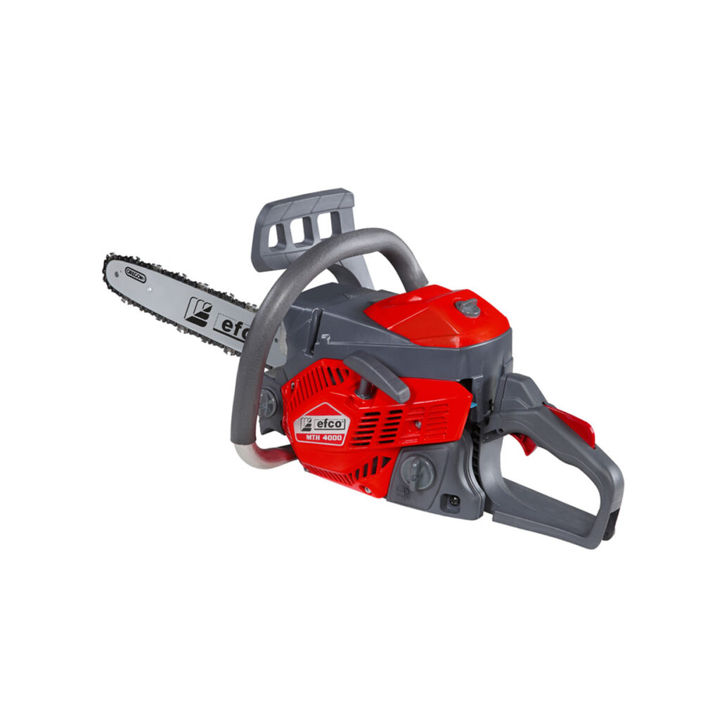 EFCO motorna pila MTH 4000 2,3KS 41cm - Image 3