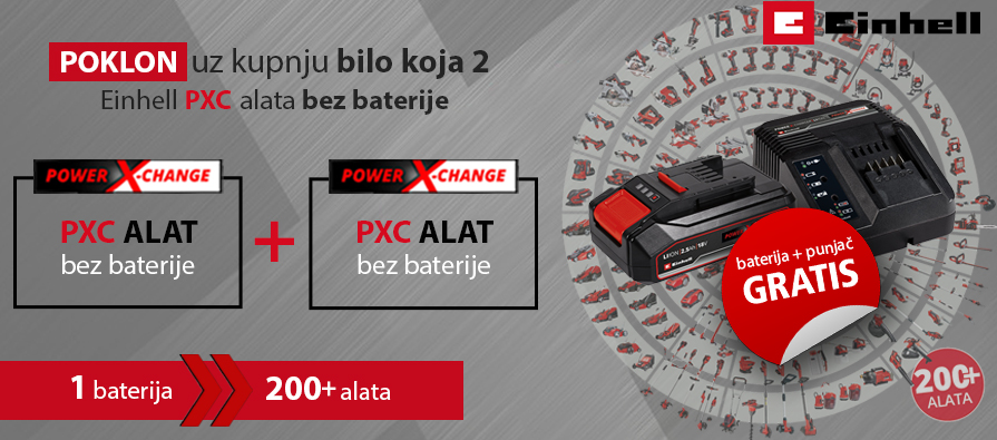 PXC-dva-alata-gratis-aku-set-(895x395)