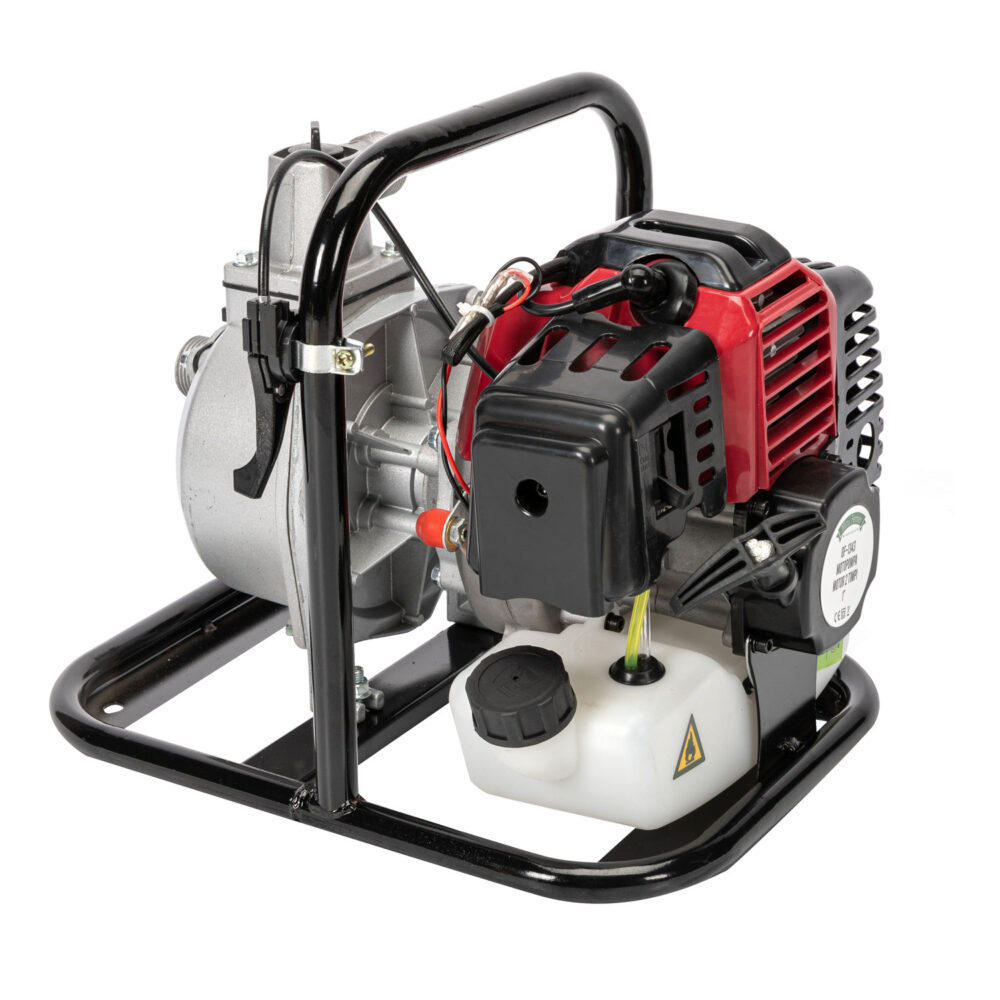 MF motorna pumpa GF-1343 - Image 2
