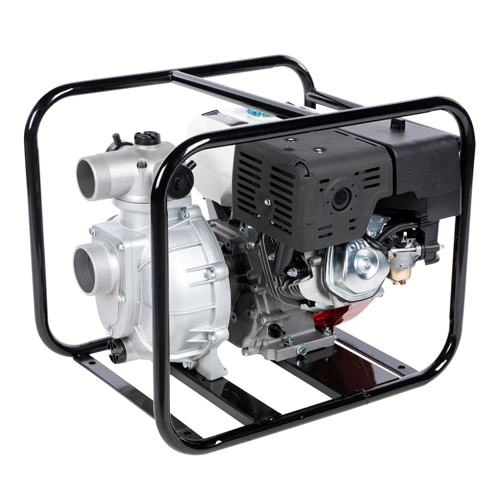 MF motorna pumpa GF-2049 - Image 2