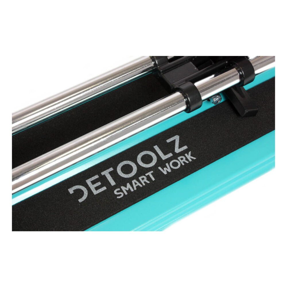 DETOOLZ ručni rezač pločica DZ-C211 400 mm - Image 3