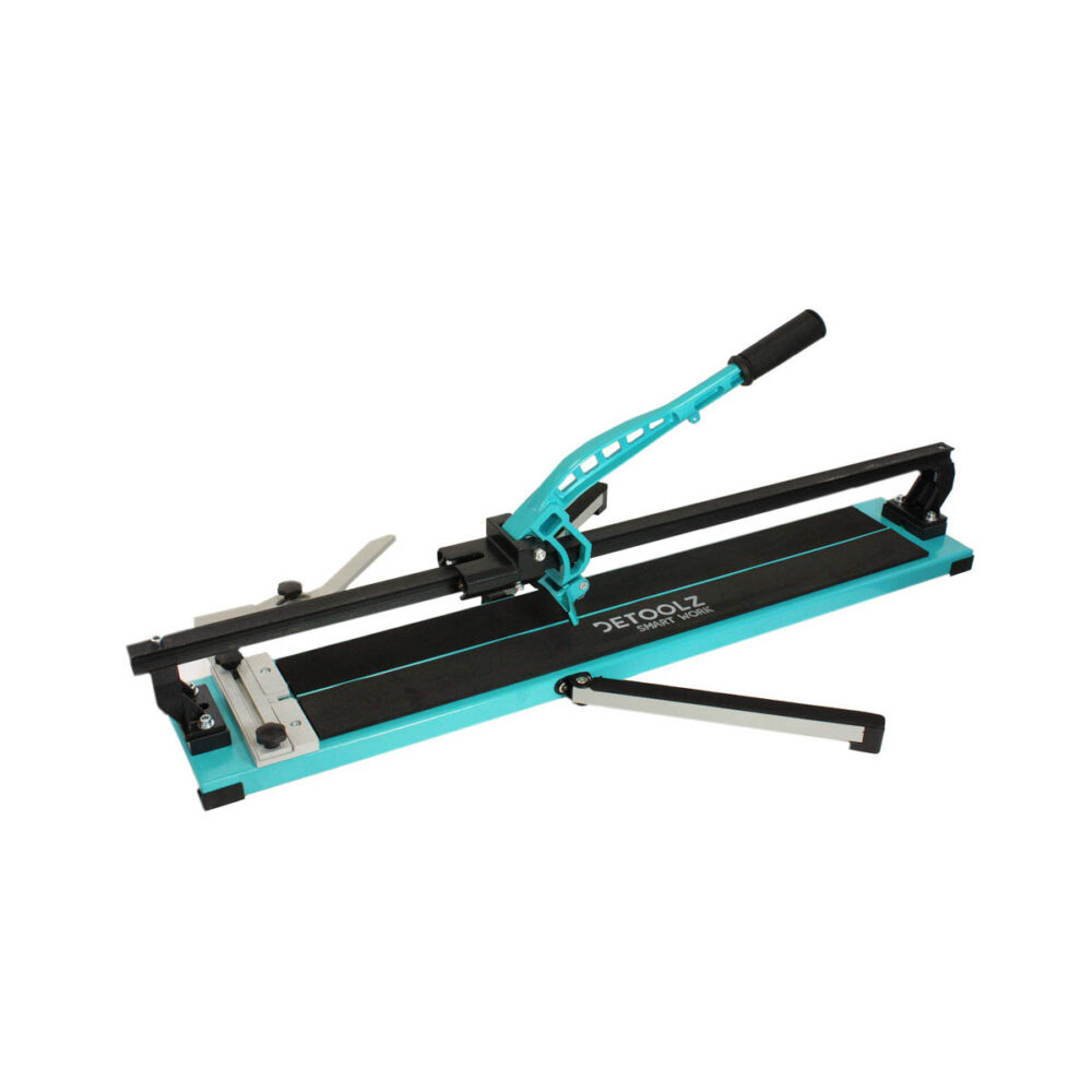 DETOOLZ ručni rezač pločica DZ-C214 800 mm profi - Image 3