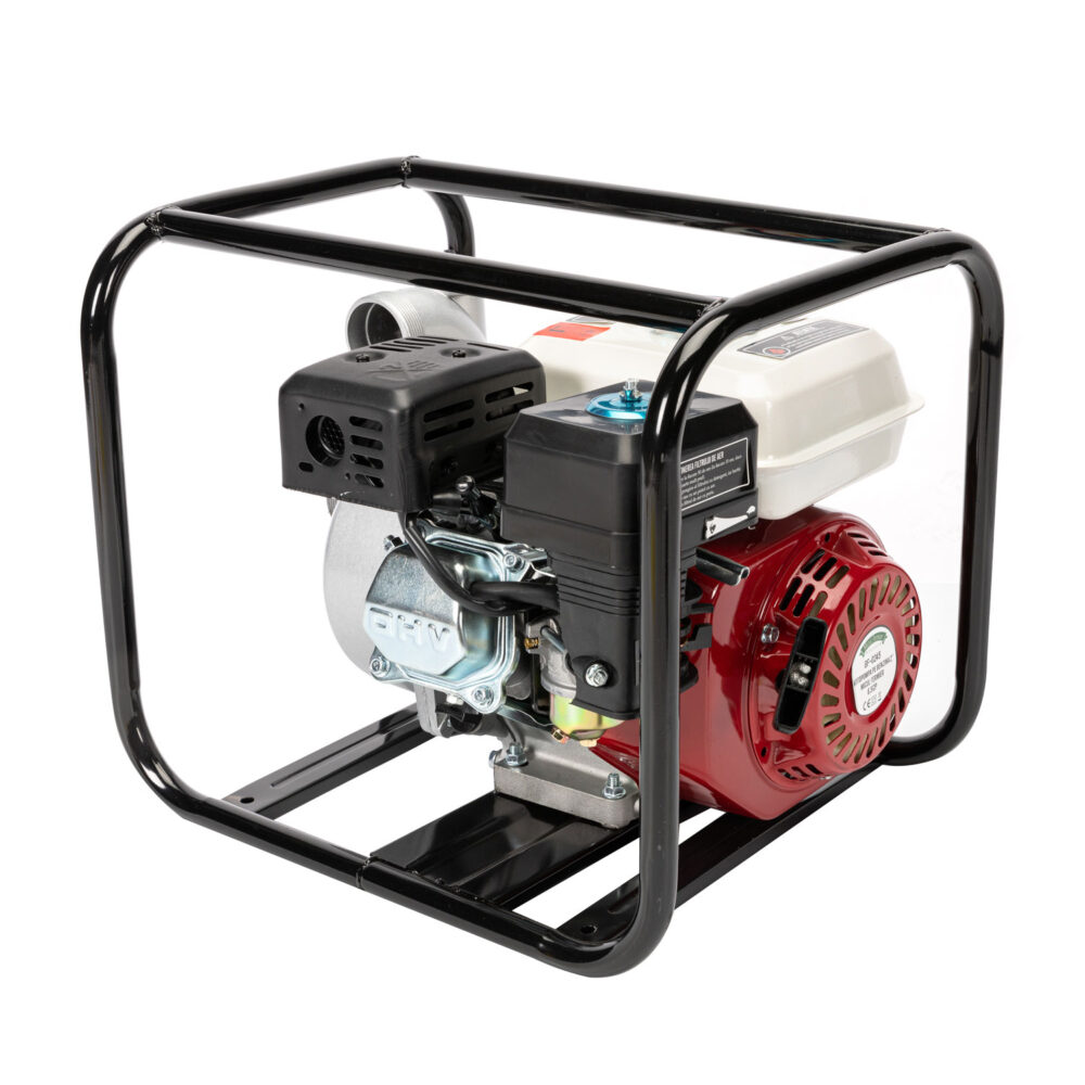 MF motorna pumpa GF-0245 - Image 3