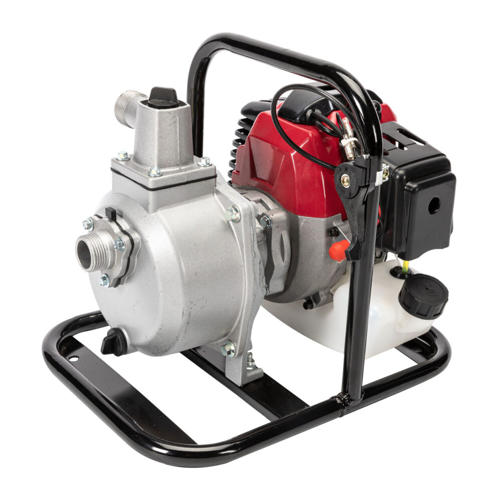 MF motorna pumpa GF-1343 - Image 5