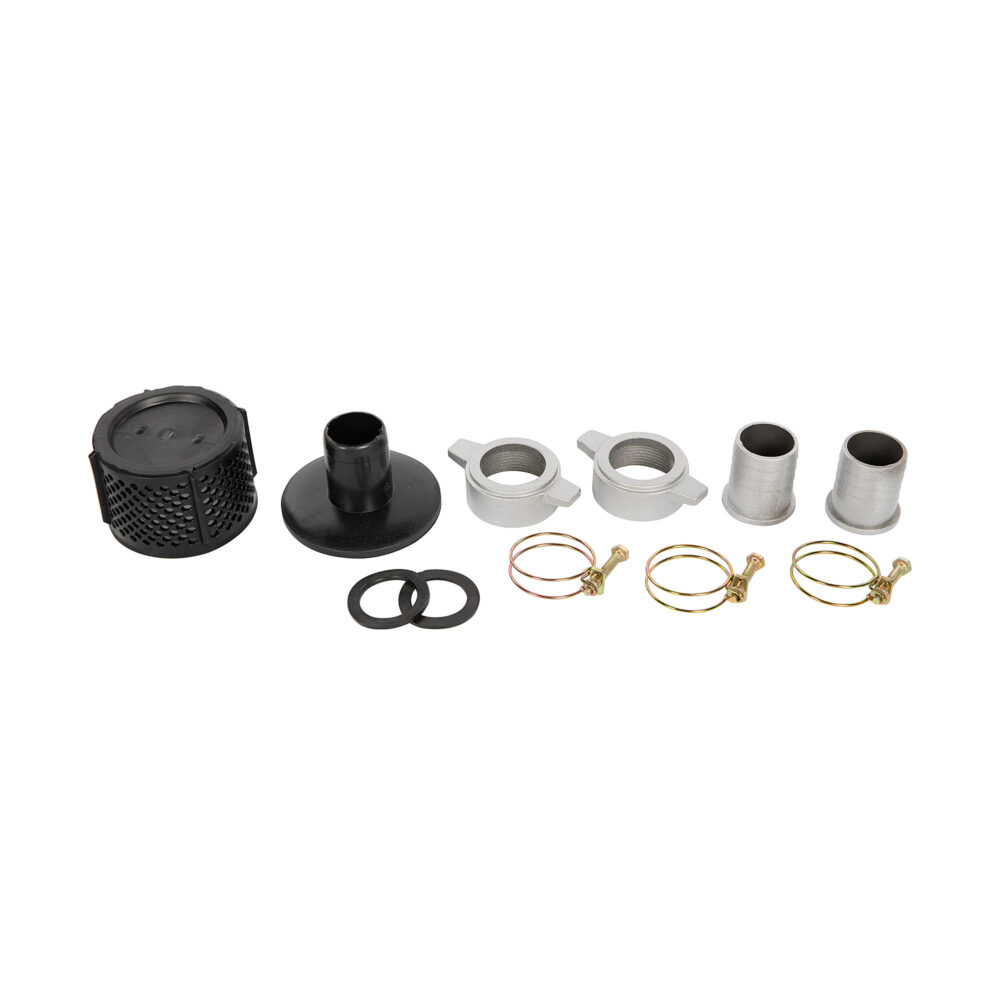 MF motorna pumpa GF-2060 - Image 7