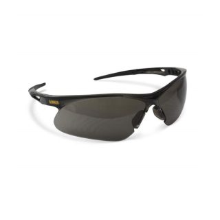 DEWALT zaštitne naočale zatamnjene DPG102-2DEU