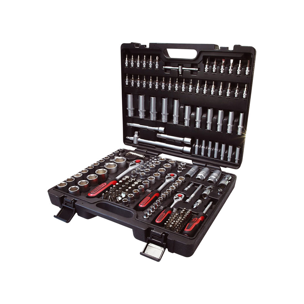 Tools shop & tools