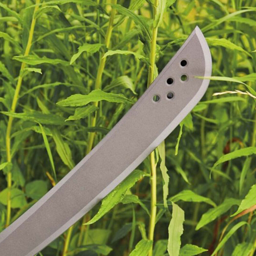 FISKARS mačeta 620 mm CL-561 1051235 - Image 3
