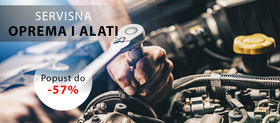 Servisna-oprema-i-pribor-(895x395)-stranica