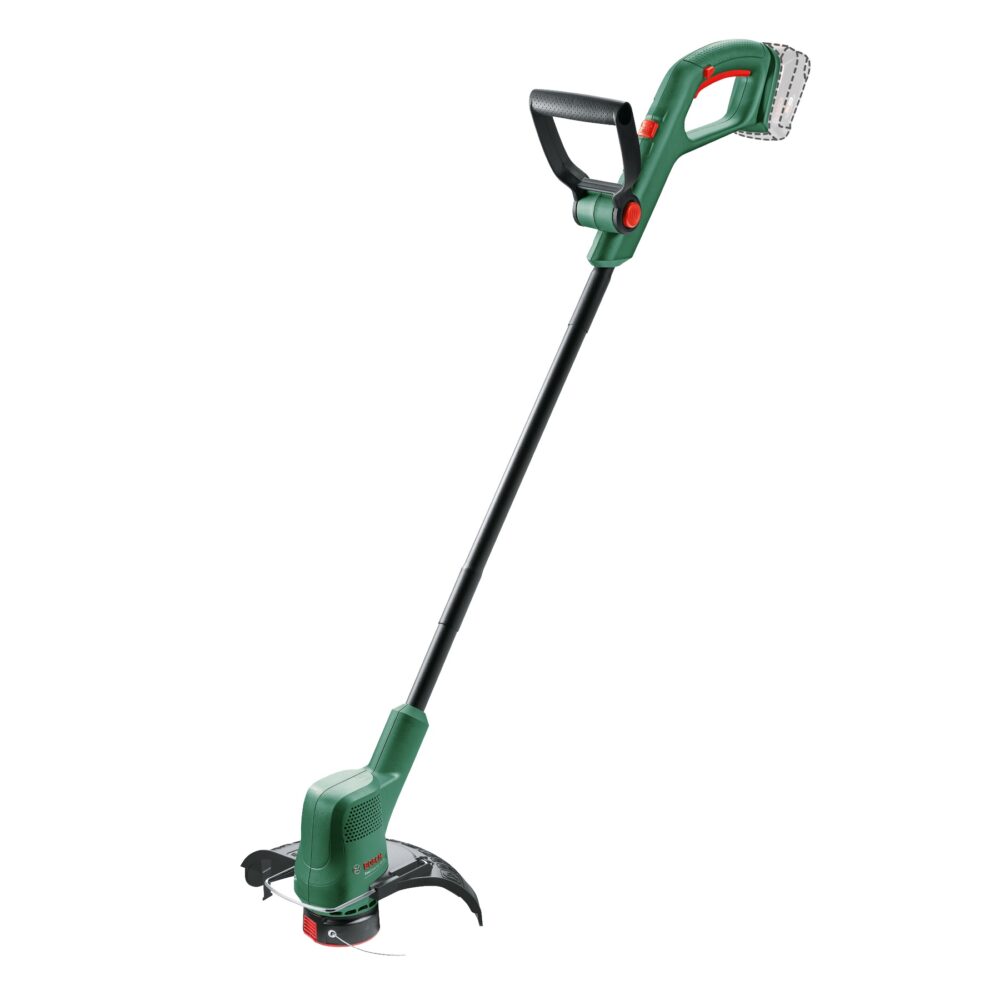 BOSCH aku trimer za travu EasyGrassCut 18V-26 18V bez baterije