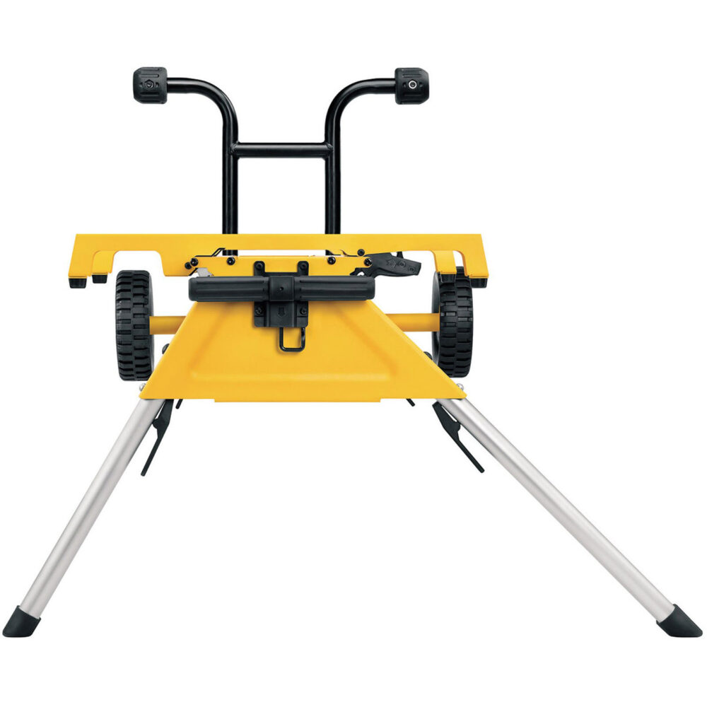 DEWALT radni stol za pile DE7400-XJ DE7400-XJ - Image 2
