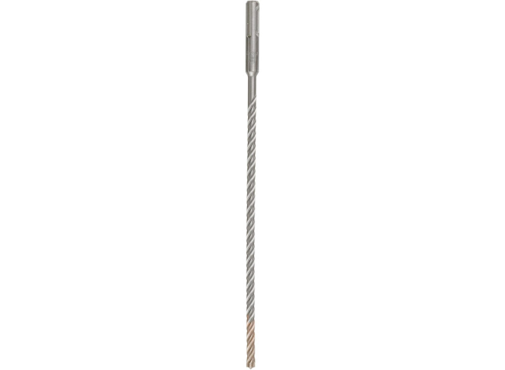 DEWALT set svrdla za beton, 8 mm, 10-dijelni DT8966-QZ - Image 2