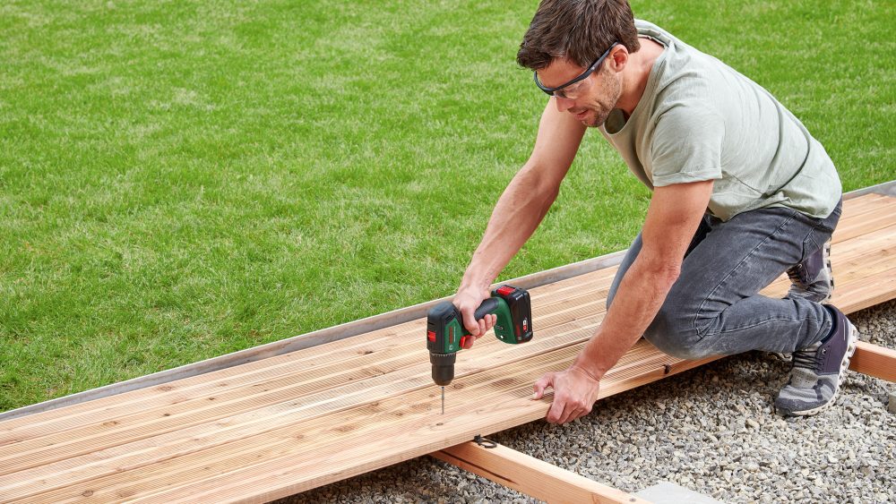 BOSCH aku bušilica-odvijač UniversalDrill 18V-60 2xAku 18V 2,0Ah kovčeg - Image 14