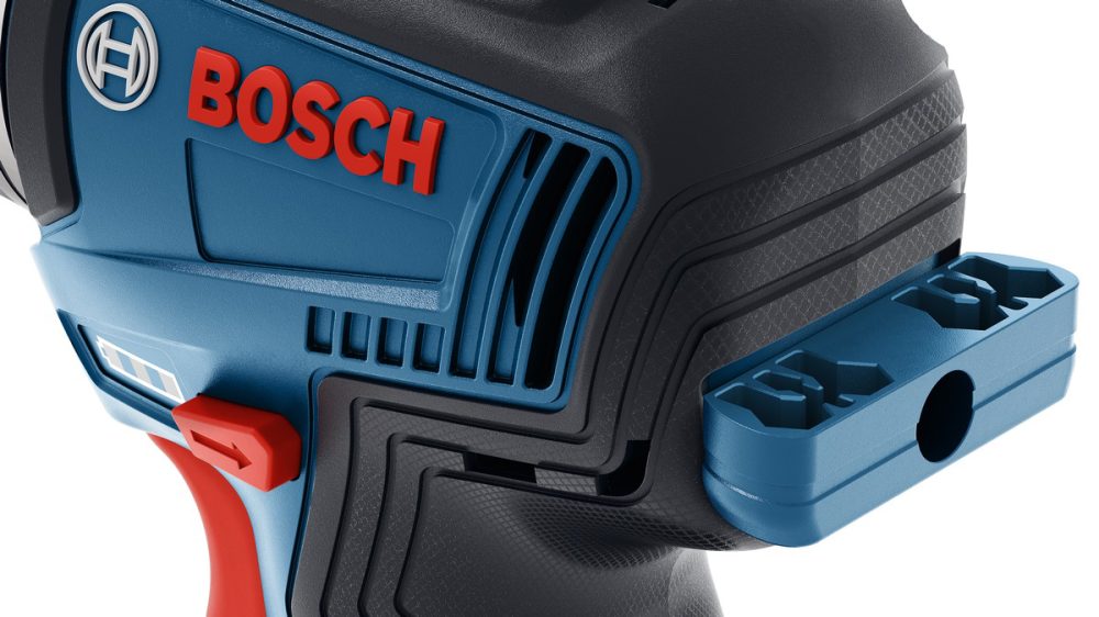 BOSCH aku bušilica-odvijač GSR 12V-35 FC 2xAku 12V 3,0Ah L-Boxx set - Image 4