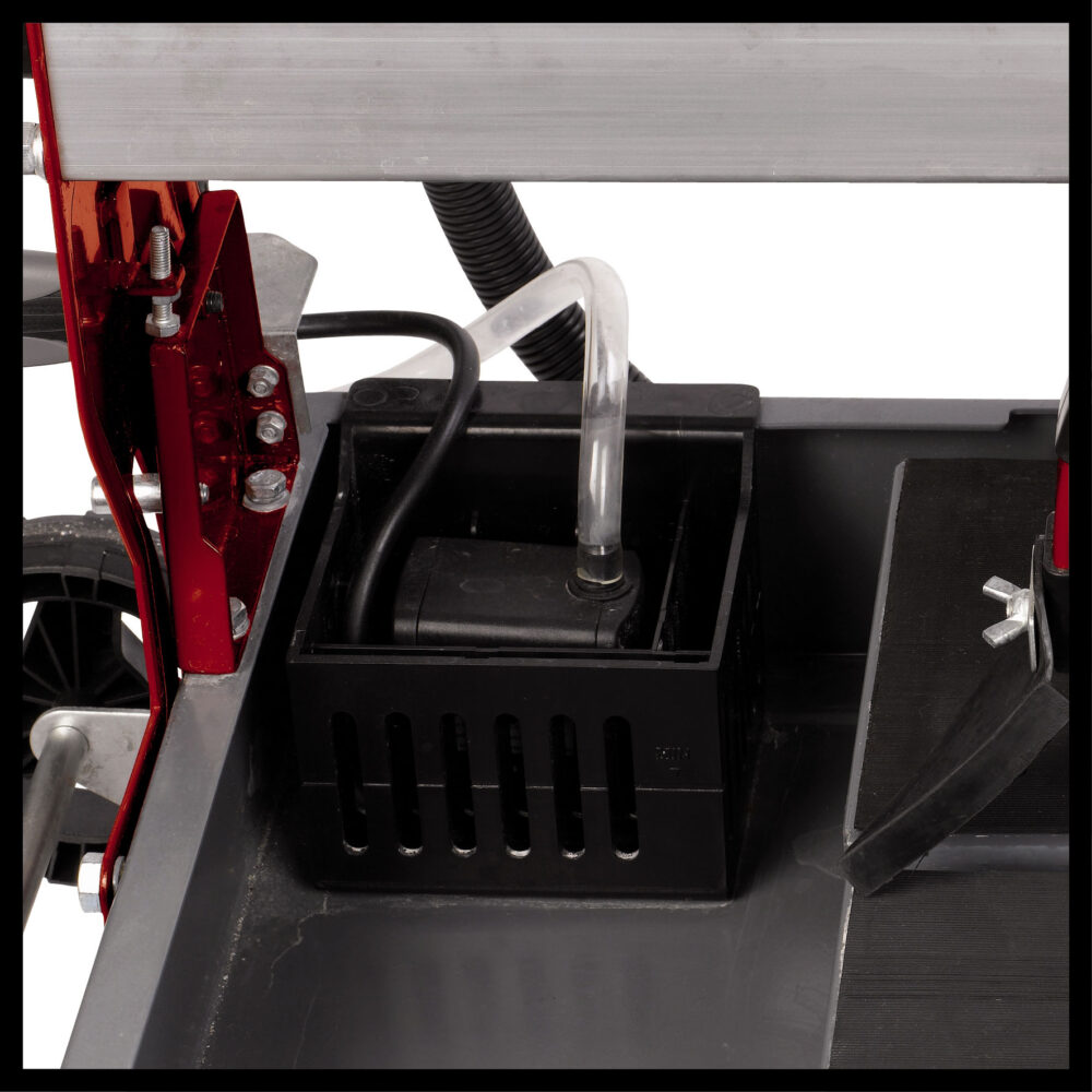 EINHELL rezač pločica s postoljem TE-TC 920 UL - Image 6
