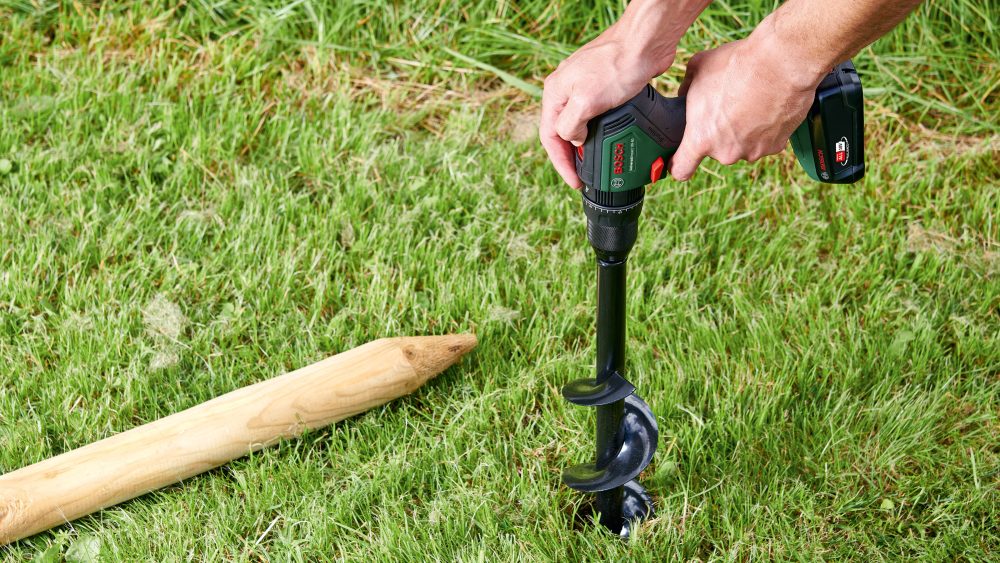 BOSCH aku udarna bušilica UniversalImpact 18V-60 18V 2,0Ah kovčeg - Image 8