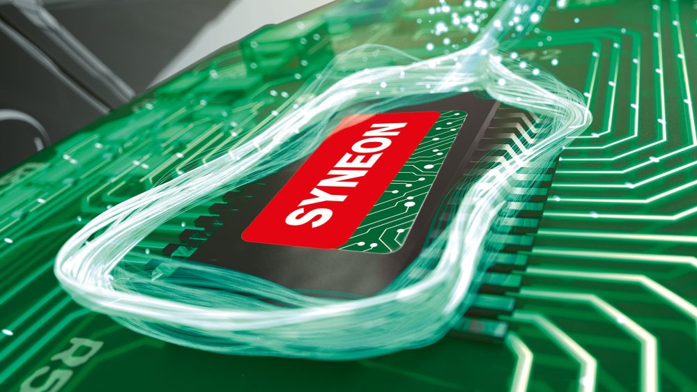 BOSCH aku bušaći čekić Uneo Maxx 18 Li 18V 2,5Ah kovčeg - Image 4