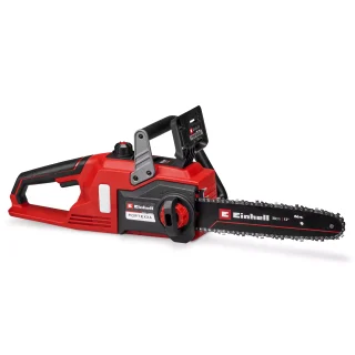 EINHELL aku lančana pila FORTEXXA 18/30 BL PXC 18V bez baterije