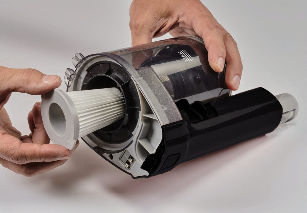 EINHELL filter za TE-SV 18 Li - Image 2