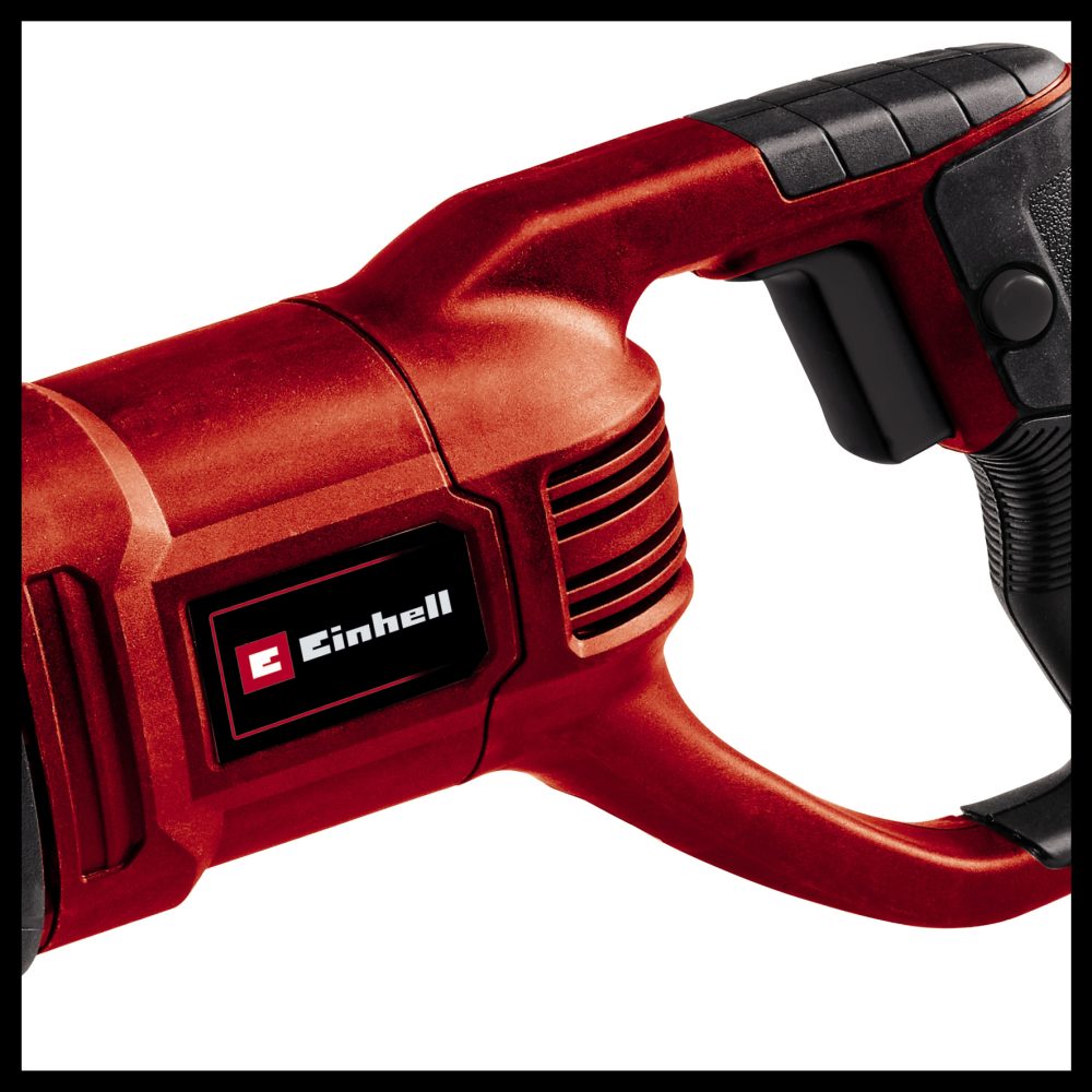 EINHELL višenamjenska pila TC-AP 690 - Image 3