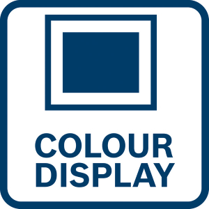 icon3