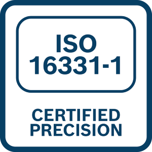 icon6