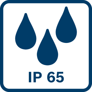icon5