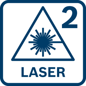 icon4