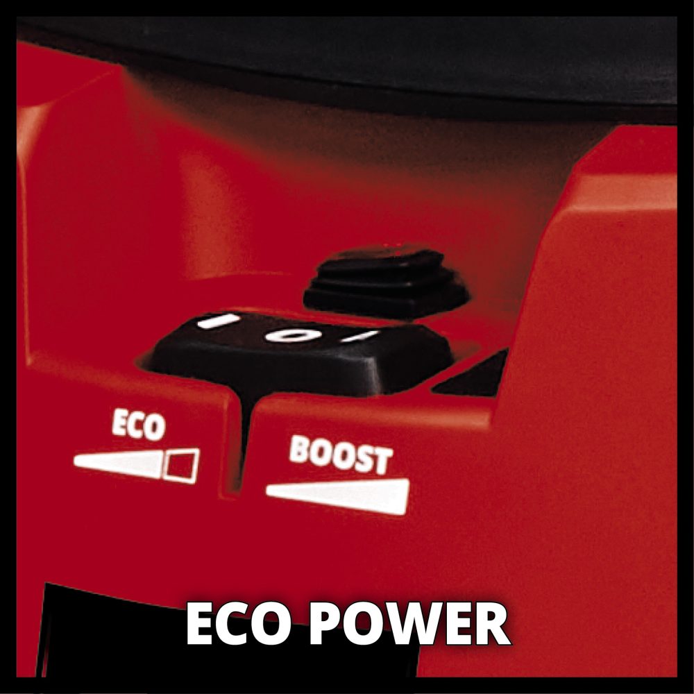 EINHELL aku usisavač suho/mokro TE-VC 36/30 S PXC 36V bez baterije - Image 4