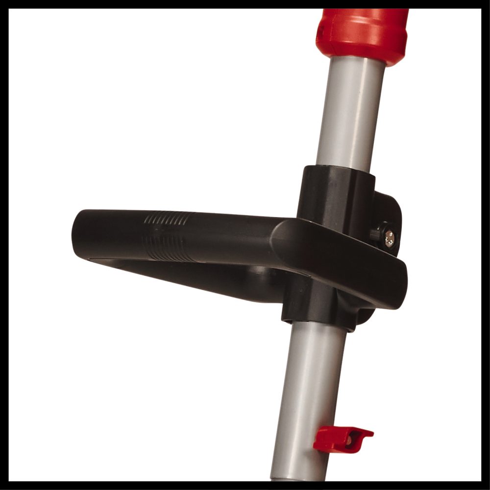 EINHELL aku kopačica GE-CR 18/20 Li E PXC 18V bez baterije - Image 4