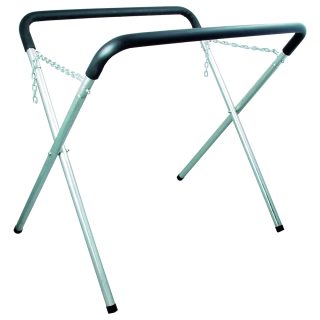 KUNZER stol za odlaganje stakla sklopivi 7MSB01-KUN