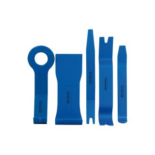 SW STAHL set alata za demontažu obloga na vozilu 5 dj. 94890L-SWT