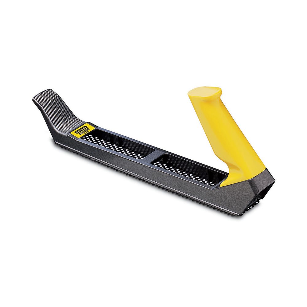 STANLEY turpija metalna 255 mm 5-21-296