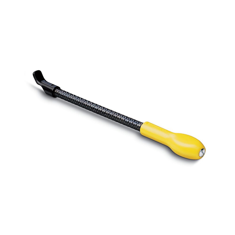 STANLEY okrugla turpija 250 mm 5-21-297