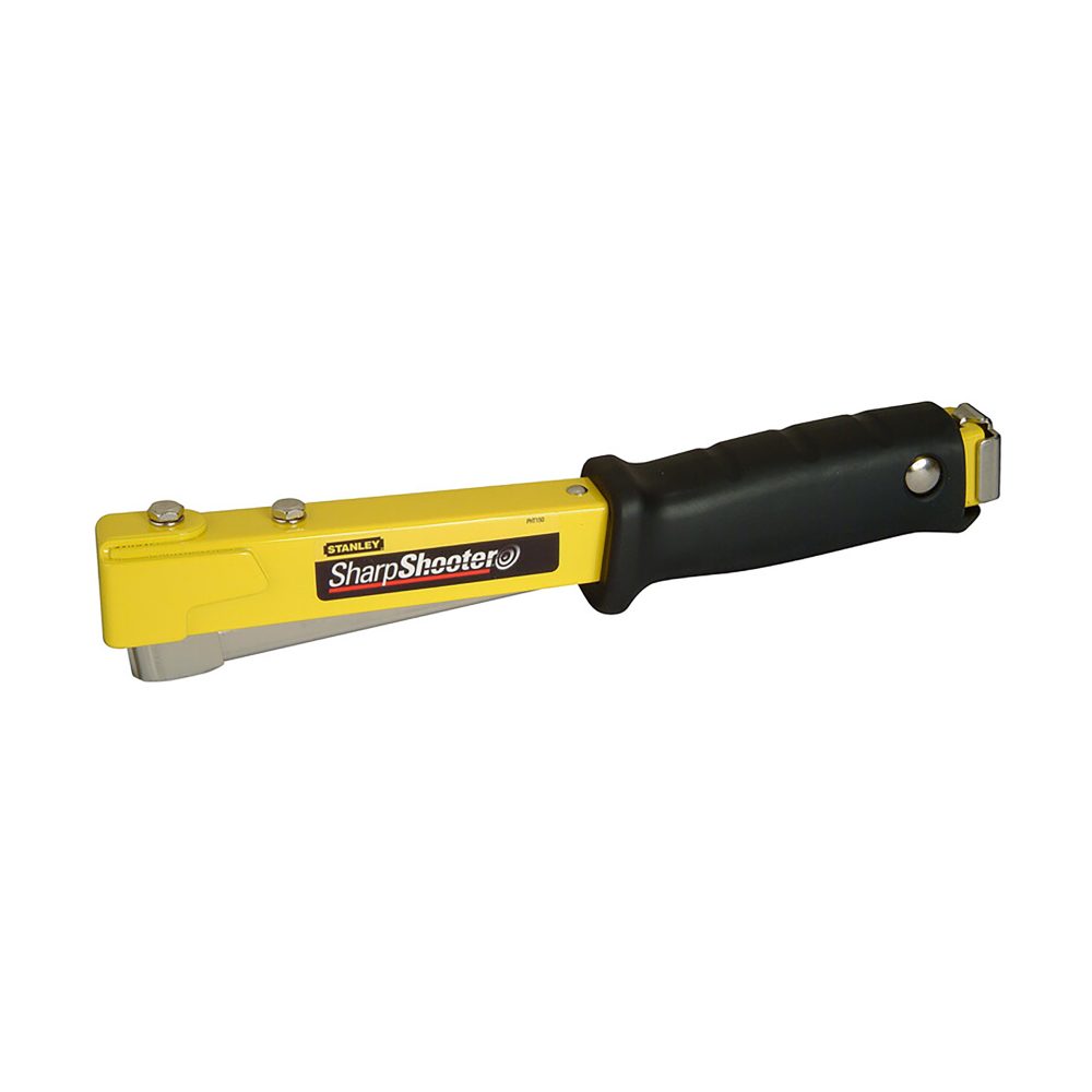 STANLEY ručna klamerica 6-PHT150