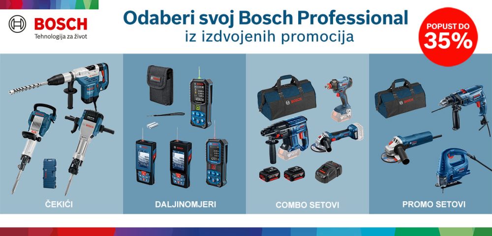 Bosh-izdvojene-promocije-banner-category-1300x625px
