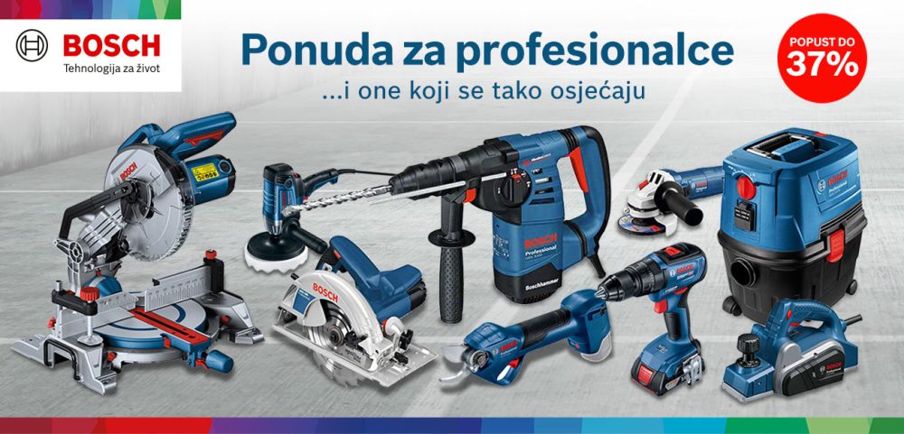 Bosh-plavi-banner-category-1300x625px