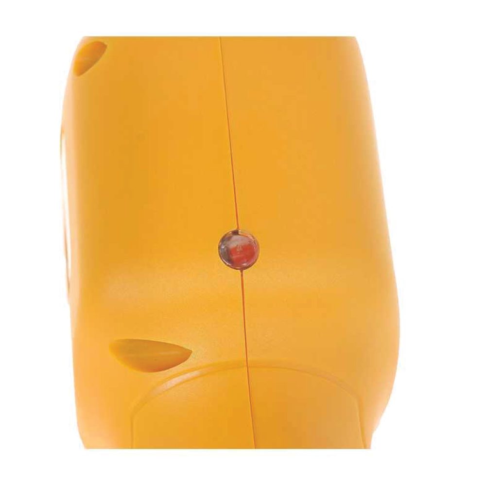 VOLPI aku škare za grane Predator PV280 2xAku 14,4V 2,0Ah - Image 6