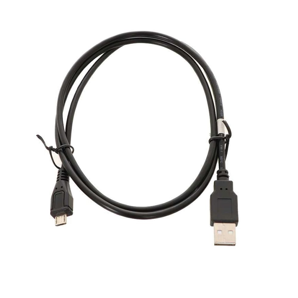 VOLPI akumulatorska prskalica V-Black Smart 19SME 5l - Image 9