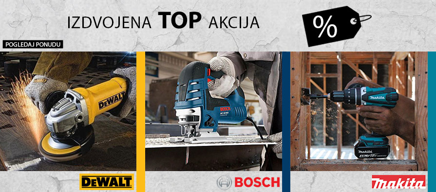 Izdvojena-top-akcija-2-(895x395)