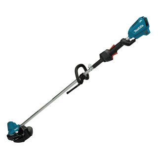 MAKITA aku trimer za travu DUR190LZX9 18V bez baterije