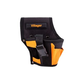 VILLAGER držač za bušilicu Jobiste 1011