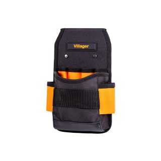 VILLAGER pojas za alat Jobiste 1012